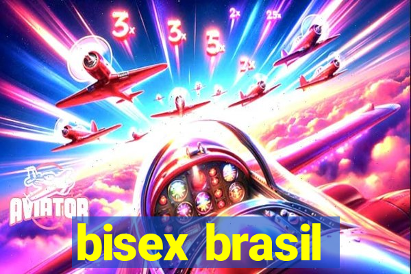 bisex brasil